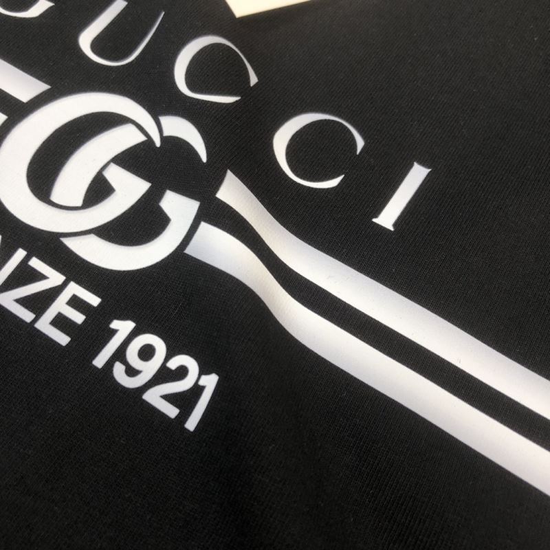 Gucci T-Shirts